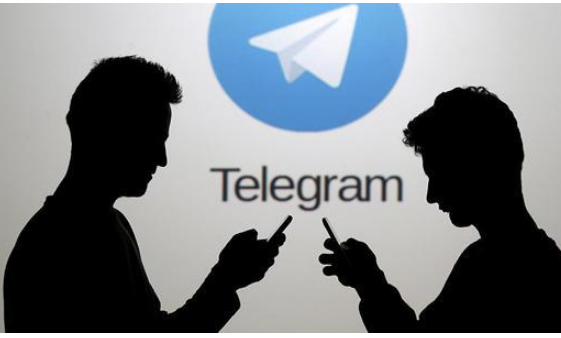 手机收到回复TD可退订的短信 回复你就上当了